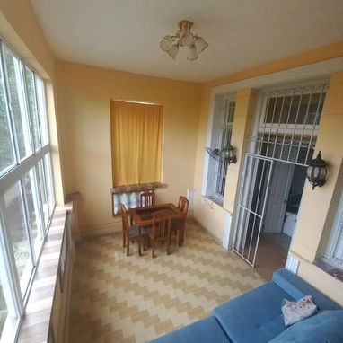 🏠 Apartamento en el Vedado - Calle C - Img 119618951