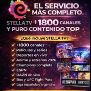 Stellatv - Img 56184620