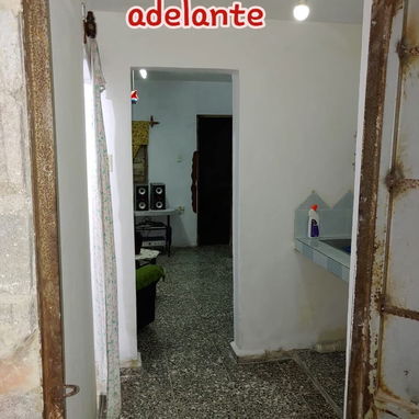 Venta de casa - Img 127324896