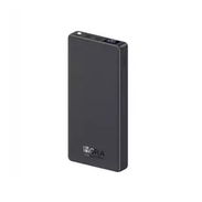 Power Bank Gar 1 hora - Img 56701600
