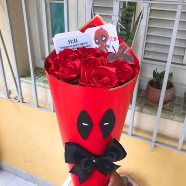 🎉 REGALOS PERSONALIZADOS y DECORACIONES DE EVENTOS🎉 - Img 126526019