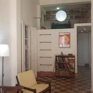 🏠Renta de Casa en La Habana (Vedado) - Img 54112479