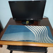 Vendo PC completas, piezas y accesorio - Img 55578830
