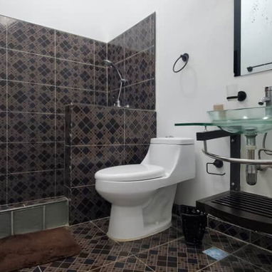 🏠 Apartamento en Playa, La Habana - Img 118610735