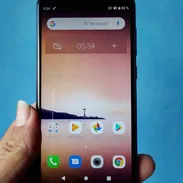 Vendo Alcatel 1S de uso - Img 55410283