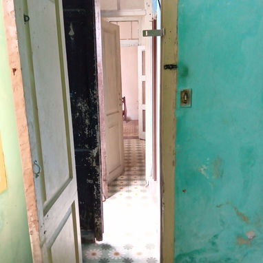 Venta de Apartamento en La Habana:.Buena ubicación 🏡 - Img 128131096