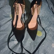 Tacones - Img 58067451
