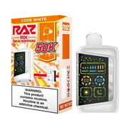 vaper razz smogger - Img 56816847