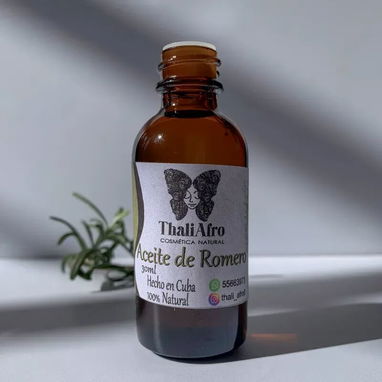 Productos para el cabello afrorizado - 5/6