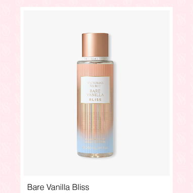 Perfumes y colonias - 3/10