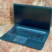 170usd Laptop Asus, la batería dura 40min aproximadamente etc - Img 49684773