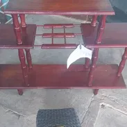 MULTIMUEBLE EN 20MIL - Img 57678283