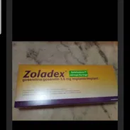 Goserelina 3.6mg (para el cáncer de próstata) zoladex - Img 56709805
