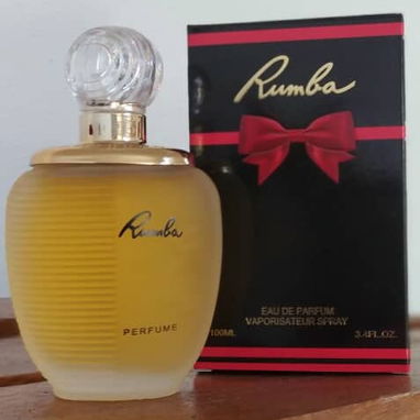 Perfumes Árabe AAA - Img 125890545