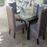 Muebles platanito Todos los colores - Img 54443884