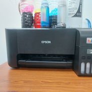 Impresora Epson L3250 - Img 55771786