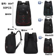 Mochilas - Img 56988591