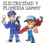 Plomero Electricista - Img 45609173