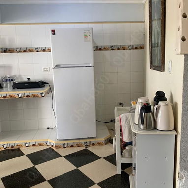 RENTA hostal de 4 habitaciones con Qba Hostin 360 en PLAYA CALETÓN, CIÉNAGA DE ZAPATA. - 10/10