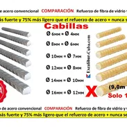 CABILLAS - Img 55572824