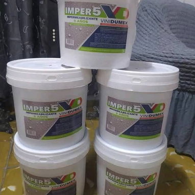 Pinturas - 3/10