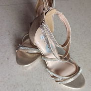Zapatos mujer vestir - Img 57148363