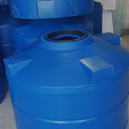 Tanques nuevos de 1000 litros con transporte incluído hasta la puerta de su casa - Img 56141245