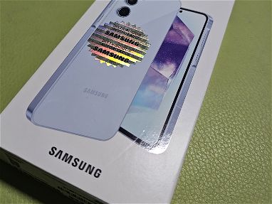 Samsung A54 5g/A35 5g/A54 5g/A34 5g/A25/A15/A05s/A05/A04e/F13/M04/Xiaomi A3/13c/Note 10 5g/Note 11 5g/Note 12/Note 13r p - Img 67069261