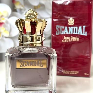 Set de colonos y perfumes originales calidad garantizada - 2/8