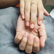 Manicurista - Img 54884329