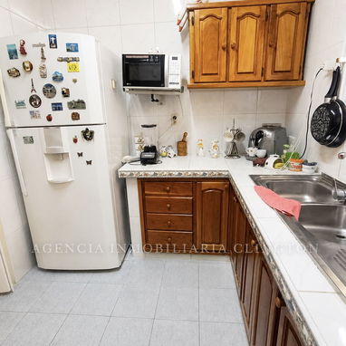 Casa independiente en Playa Precio inicial 200 mil usd con garaje y auto incluido - 5/9