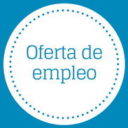 Buscamos Gestores para trabajar desde casa (kinetica) - Img 57657025