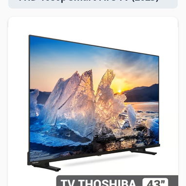 Televisores Plasma - Img 122643283