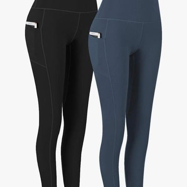 Licra larga talla S - Img 122033579
