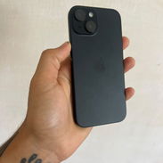 iPhone 15 - Img 58172798