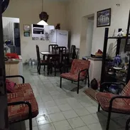 Apartamento 2 cuartos por 19y84 20mil usd 53582376 - Img 57310944