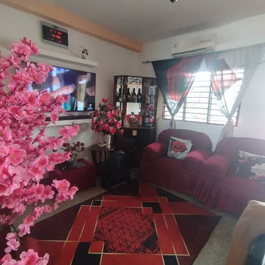 Venta de Apartamento en Puentes Grande - 8/10