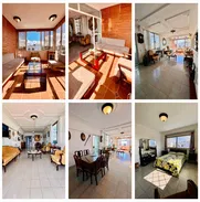 Hermoso apartamento en el Vedado - Img 48872695