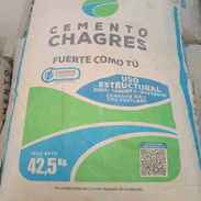 Cementochagre - Img 56364236