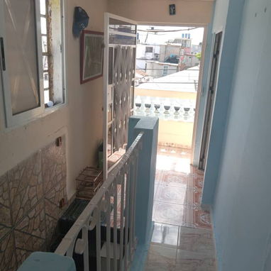 *CASA DE 3 PLANTAS EN VENTA* - Img 119470405