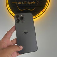 Iphone 13 pro max - Img 57263162