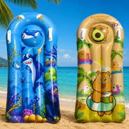 Balsas de playas y piscinas - Img 55577134