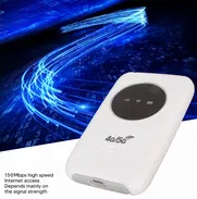 Router Rebalanceador une la velocidad de 3 Conexiones - Img 49319674