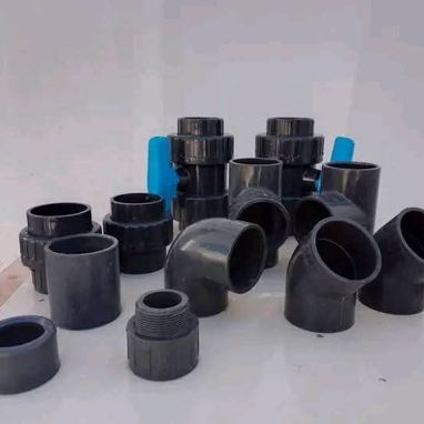 Todo tipo de artículos para piscina - 5/10