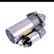 ✅ MOTOR DE ARRANQUE PARA LADA - Img 56879213