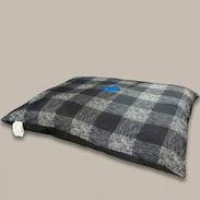 Cama para perros extra grandes - Img 58125980