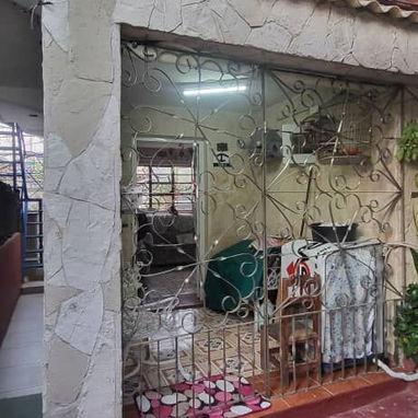 Se vende casa en guanabo - Img 120781397