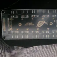 Vendo cajas controladoras Asus NUEVAS. ARGB de 3 pines - Img 56948947
