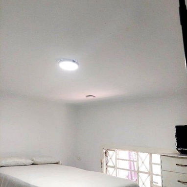 Venta de apartamento en centro habana (Cayo Hueso) - 3/5