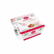 Yogurt Vima - Img 54019986